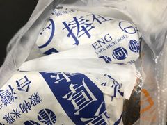 -眷村阿嬷(花城汇店)