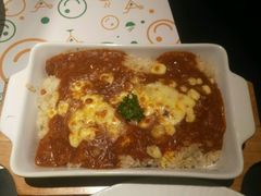 -绿茵阁(体育西分店)