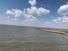 -卧龙湖