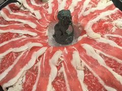 -重八牛府之小有名气(大望路店)