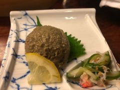 -蟹道乐(新宿本店)