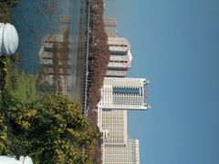 -武汉大学中南医院(总院区)