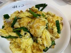 -辣公子·千岛湖私房菜(滨江店)