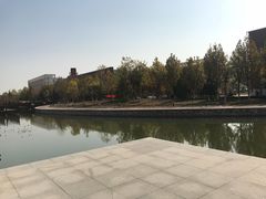 -北京政法职业学院(大兴校区)