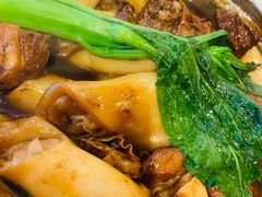 -又一间茶点轩(百汇广场店)