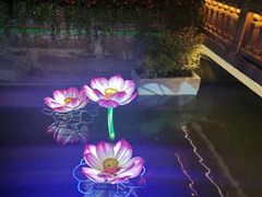 -豫园湖心亭茶楼