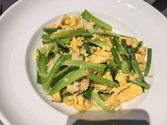 -徐记海鲜(曲江南湖店)