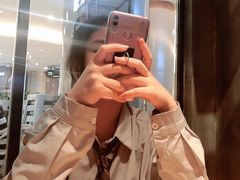 -云味馆过桥米线(皇庭广场店)