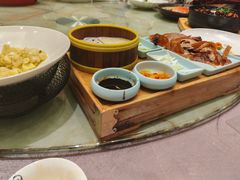 -海景壹号大酒店(滨湖店)