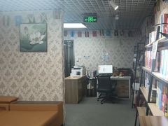 -凯特语言中心·STBJ日语等级考点(慈云寺总校)