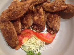 -Lia Cafe Bar Restaurant松山咖啡屋