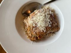 -La Tavernetta(Bar à Vin)(乌鲁木齐路店)