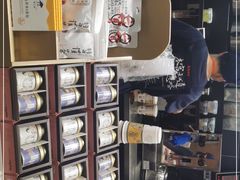 -茶颜悦色(登高路上店)