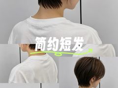 -柏威年大连购物中心