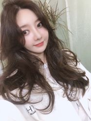 -OnHair造型