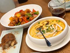 -下塘街七号(圆融时代广场店)