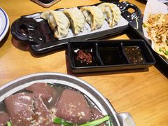 -子曰·礼茶居(壬丰大厦店)