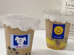 -威利旺卡烘焙西点蛋糕培训(朝阳校区)