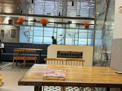 -三姐妹餐厅(曲江店)