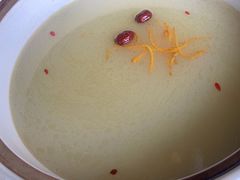 -野菌皇海景野生菌火锅(滨海大道店)