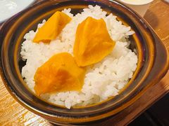 -茅台镇网红溶洞餐厅·茅帮菜馆
