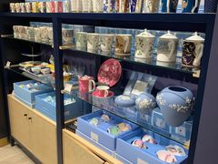 -WEDGWOOD(北京SKP店)