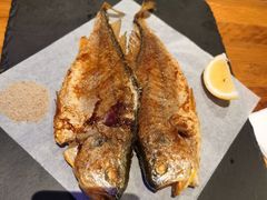 -佳思多食品料理超市(园区店)