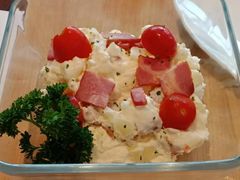 -必胜客(WOW象山涌金广场店)