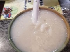 -小街天府(西工小街店)