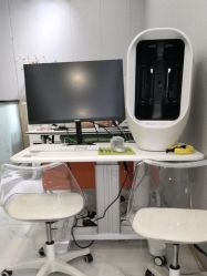 -郡艺医疗美容·微整·眼鼻吸脂