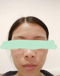 -SKINIST丽铂医疗美容