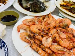 -湛江渔港·大排档(乐园路总店)
