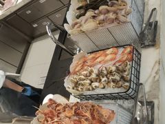 -广交会威斯汀酒店