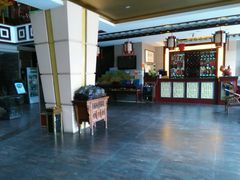 -笨鸡小跑·临沂炒鸡·佛跳墙(罗庄店)