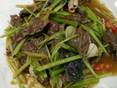 -来客家食府 · 福建客家菜(厦禾路店)