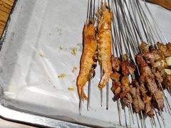 -马子全羊(堤口路店)