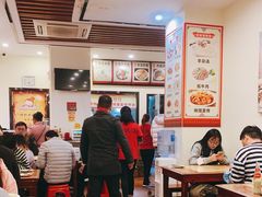 -吉味馆(柠溪店)