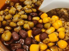 -蛮佬拾·乡里土菜馆(河西王府井店)