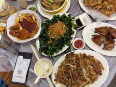 -陈根记大牌档