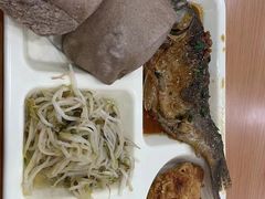 -浙大玉泉五食堂