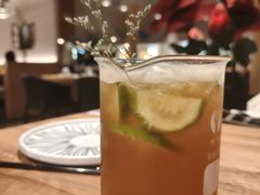 -拣JAN·西厨料理(悦汇城店)