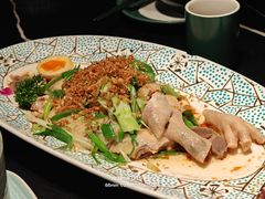 -粤·向群饭店(二沙岛店)