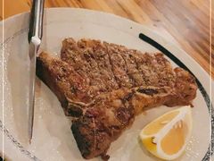 -PIZZA BIANCA(民园店)