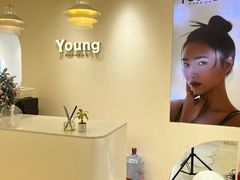 -Tanya'Room化妆培训