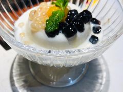 -豪客来牛排(伟诚广场店)
