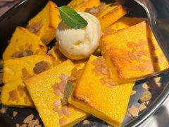 -锦府园·杭州小馆·创意杭帮菜(湖滨银泰in77店)