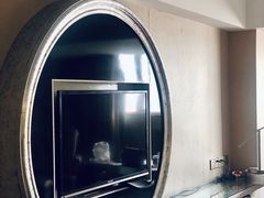 -广州克莱顿酒店