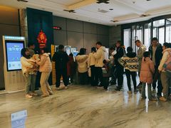 -青水瓦台汤泉(未央店)