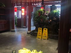 -宛平李记火锅(东关街店)