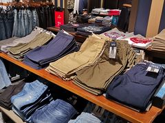 -Hollister Co(杭州万象城店)